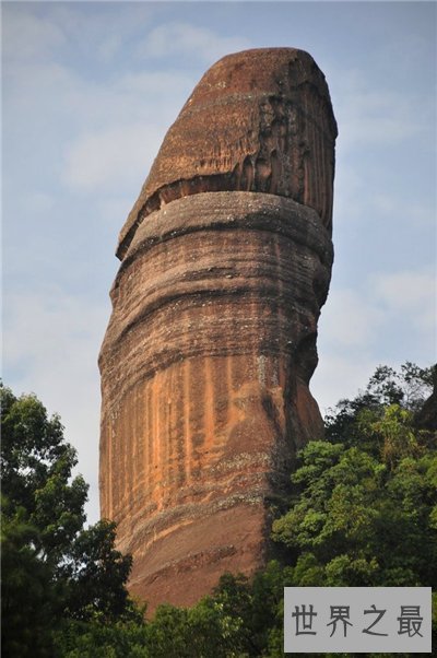 【图】男生殖器日常清洁护理方法 人造生态中酷似生殖