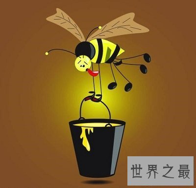 【图】如何掌握克制懈怠的方法，勤劳能扭转你的生存