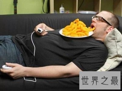 【图】如何掌握克制懈怠的方法，勤劳能扭转你的生存