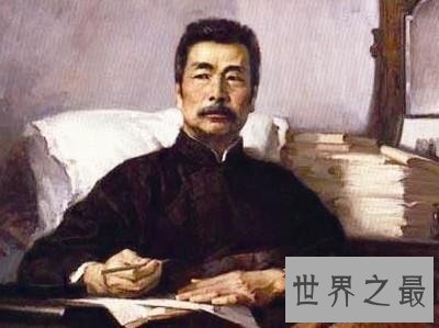 【图】如何掌握克制懈怠的方法，勤劳能扭转你的生存