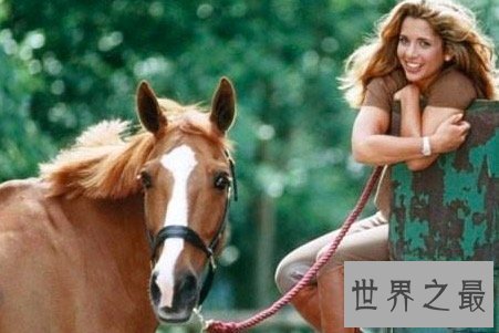 【图】哈雅公主不只长得漂亮在很多方面也都很善于她