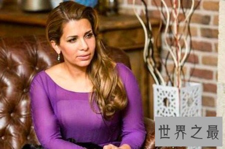 【图】哈雅公主不只长得漂亮在很多方面也都很善于她