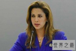 【图】哈雅公主不仅长得美丽在很多方面也都很擅长她