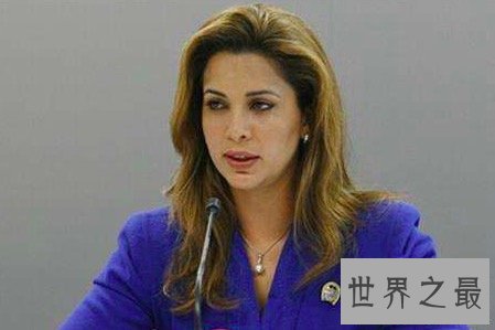 【图】哈雅公主不只长得漂亮在很多方面也都很善于她