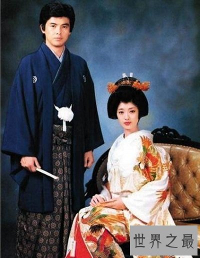 【图】58岁山口百惠近照,岁月真是一把杀猪刀