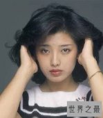 【图】58岁山口百惠近照,岁月真是一把杀猪刀