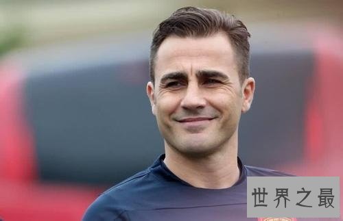 【图】古今中外那些万花众捧的最帅的男人