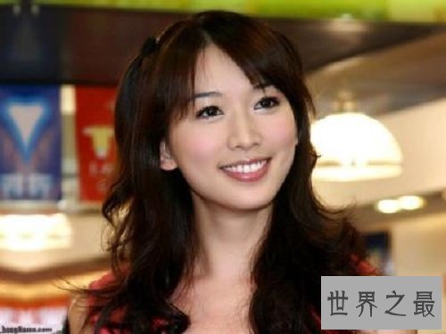 【图】男人的幻想世界上最美最诱人的十大美女