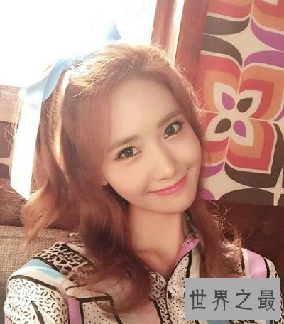 【图】男人的幻想世界上最美最诱人的十大美女