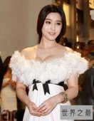 【图】男人的梦想世界上最美最迷人的十大美女