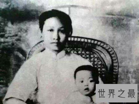 【图】赵一曼受刑的过程惨不忍睹日本侵略者毫无人性