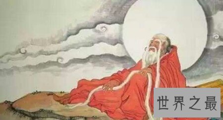 【图】彭祖真的很长寿吗他长寿的秘诀又是什么呢