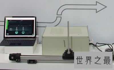【图】人类最尖端的前沿科技，掌握便可彻底扭转生存