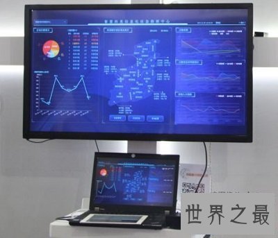 【图】人类最尖端的前沿科技，掌握便可彻底扭转生存