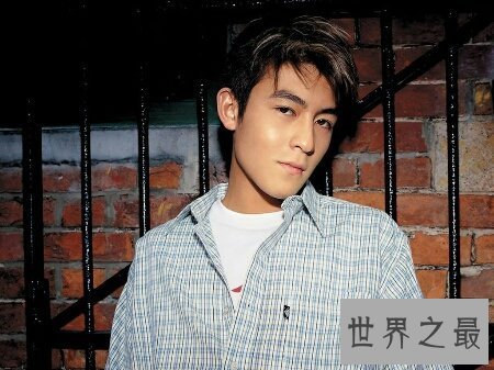 【图】最帅的男人不只仅是领有表面心坎也异样重要