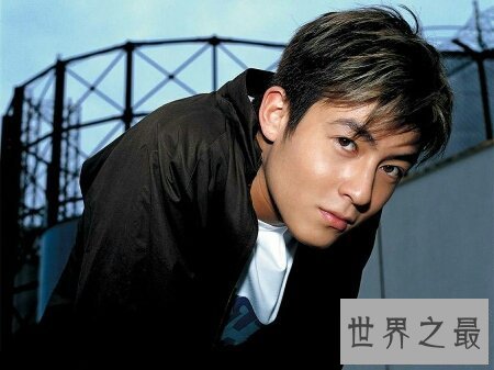 【图】最帅的男人不只仅是领有表面心坎也异样重要