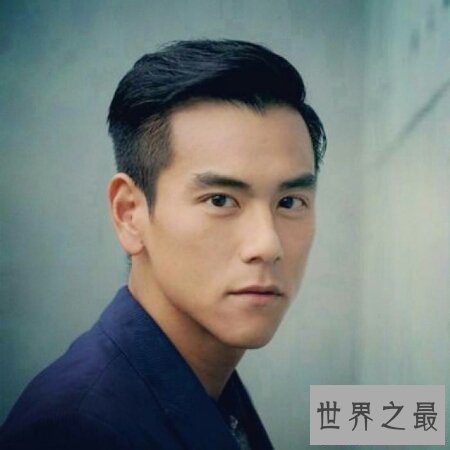 【图】最帅的男人不只仅是领有表面心坎也异样重要