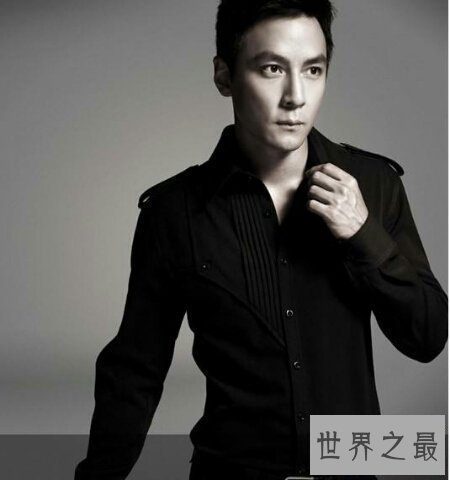 【图】最帅的男人不只仅是领有表面心坎也异样重要