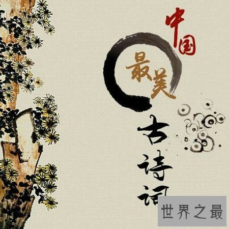 【图】看中国诗词大会就咱们想起了中国最美新诗词