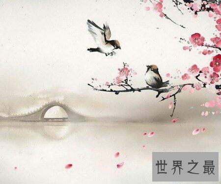 【图】看中国诗词大会就咱们想起了中国最美新诗词