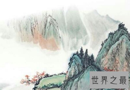 【图】看中国诗词大会就咱们想起了中国最美新诗词