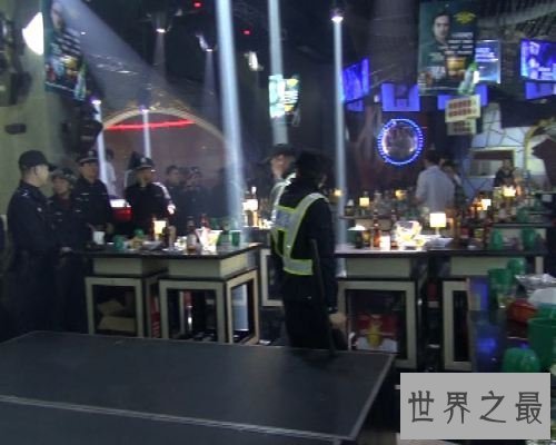 【图】23岁女毒枭是谁 湄公河曾有一位世界最美女毒枭