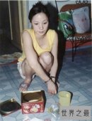 【图】23岁女毒枭是谁 湄公河曾有一位世界最美女毒枭