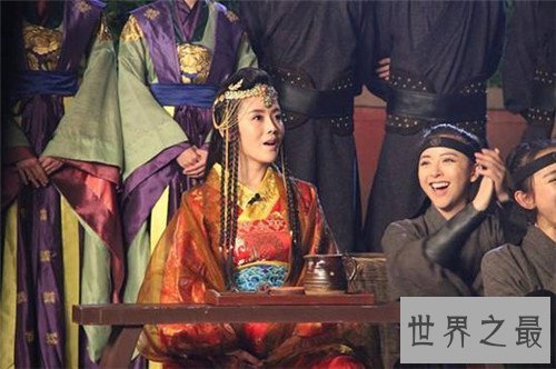 【图】黄文小说网有哪些 小众的黄文小说有哪些