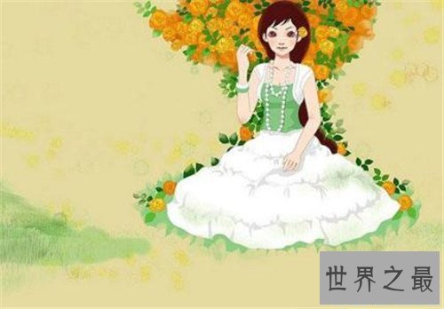 【图】黄文小说网有哪些 小众的黄文小说有哪些