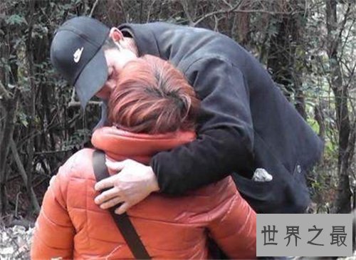 【图】老头乐是什么意思 除了工具外还隐藏其余含义