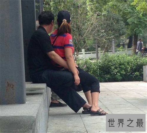 【图】老头乐是什么意思 除了工具外还隐藏其余含义