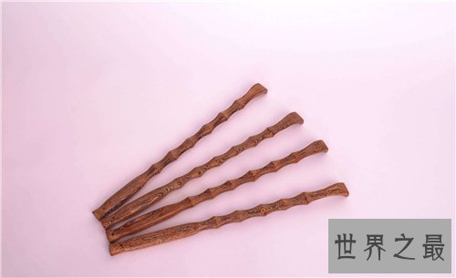 【图】老头乐是什么意思 除了工具外还隐藏其余含义