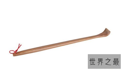 【图】老头乐是什么意思 除了工具外还隐藏其余含义