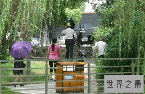 【图】老头乐是什么意思 除了工具外还隐藏其余含义