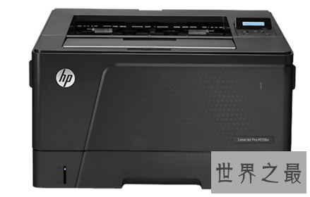 【图】不怕一万就怕万一 a3纸大小还是要稍作了解的