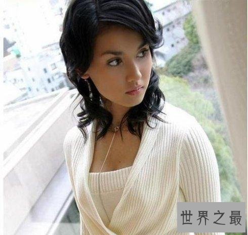 【图】av女优排行榜 每个都是宅男的女神