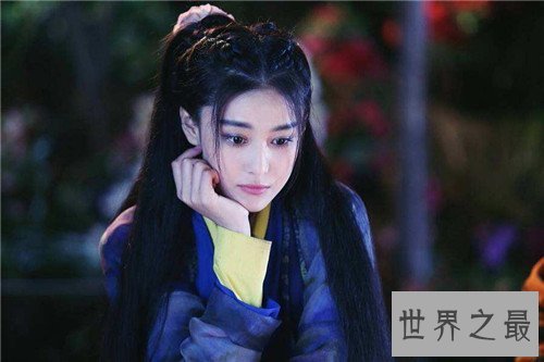 【图】张馨予整容是真的吗 网友示意屡次蹭热点走红网