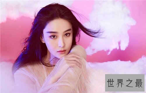 【图】张馨予整容是真的吗 网友示意屡次蹭热点走红网