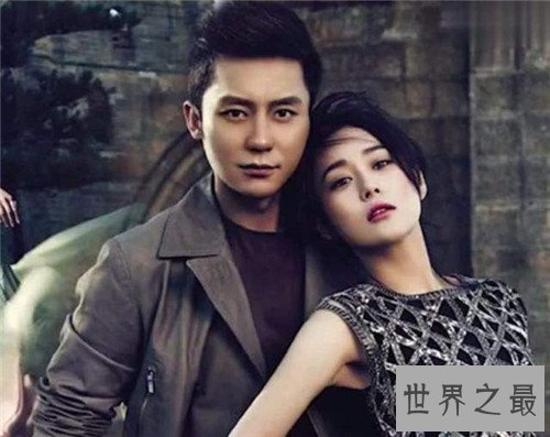 【图】张馨予整容是真的吗 网友示意屡次蹭热点走红网