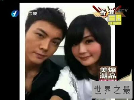 【图】门事情在如今已经出现过好屡次了 门事情照片有