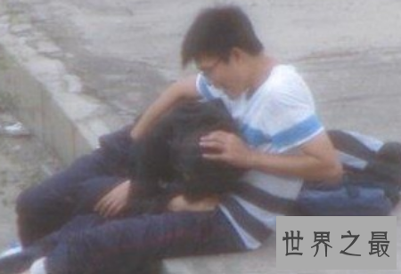 【图】门事情在如今已经出现过好屡次了 门事情照片有