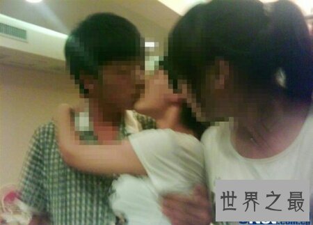 【图】门事情在如今已经出现过好屡次了 门事情照片有