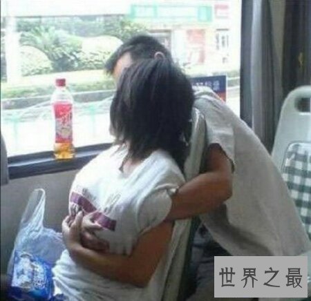 【图】门事情在如今已经出现过好屡次了 门事情照片有