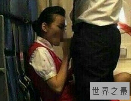 【图】门事情在如今已经出现过好屡次了 门事情照片有