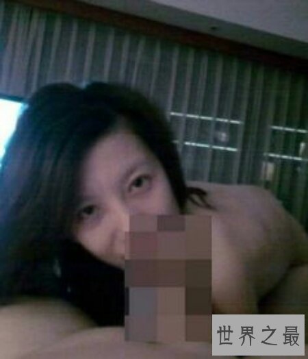 【图】门事情在如今已经出现过好屡次了 门事情照片有