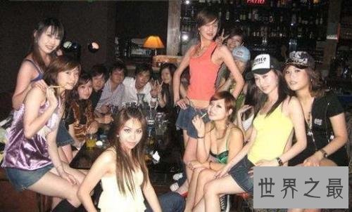 【图】北京天上世间 这家店的来源和发生的谋杀事情