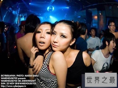 【图】北京天上世间 这家店的来源和发生的谋杀事情