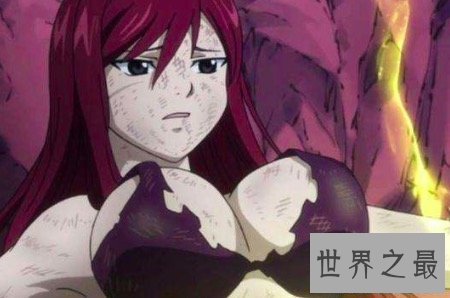 【图】经典高h文是比较盛行的一种文体 下面这些可千万