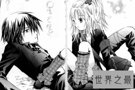 【图】经典高h文是比较盛行的一种文体 下面这些可千万