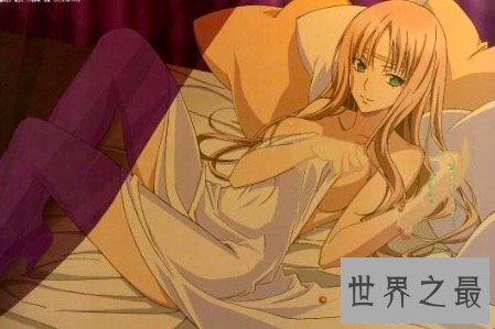 【图】经典高h文是比较盛行的一种文体 下面这些可千万